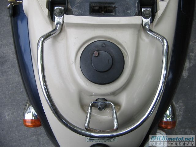 东莞莞城出售98年yamaha vino 50