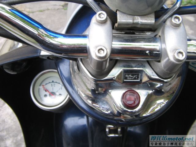 东莞莞城出售98年yamaha vino 50