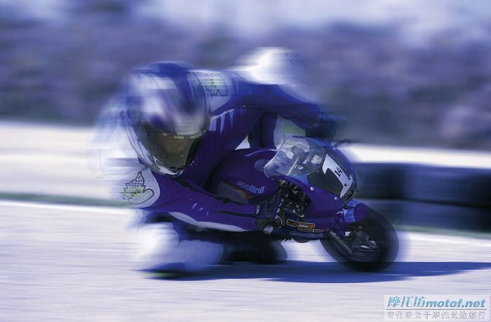 GP 童军