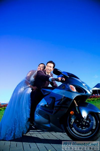 爱车 更爱老婆(台湾)