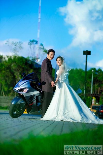 爱车 更爱老婆(台湾)