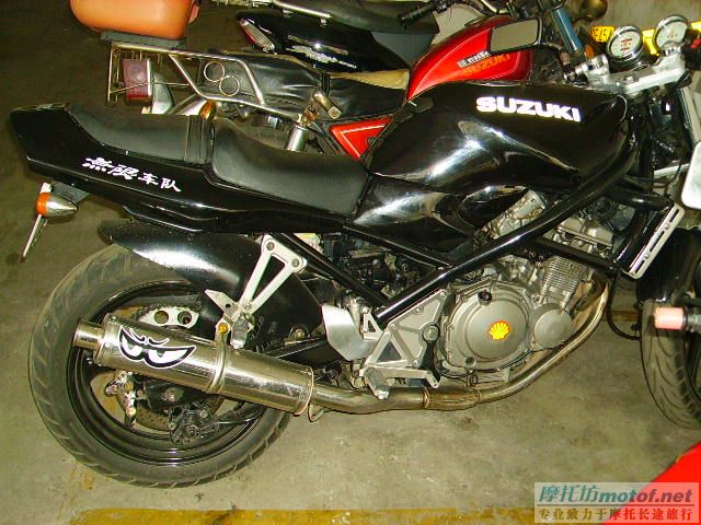 盗匪250