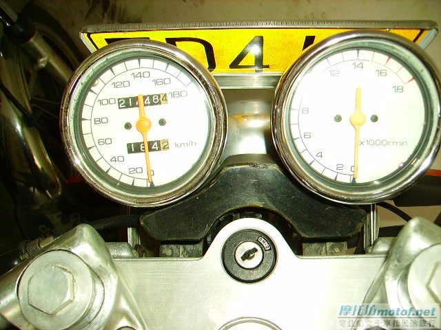 盗匪250