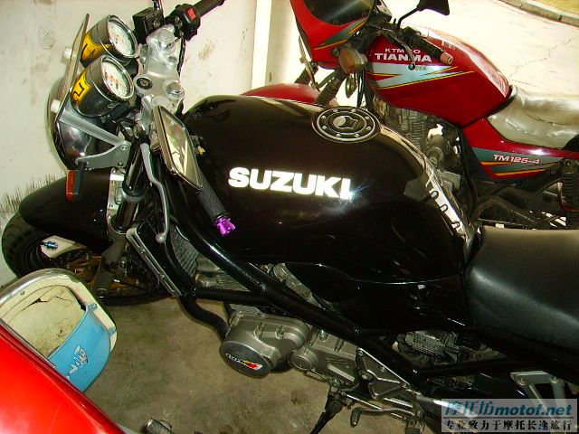 盗匪250