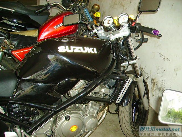 盗匪250