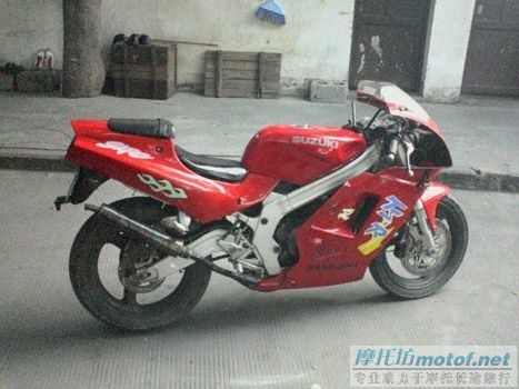福建RGT200便宜出!~2500元