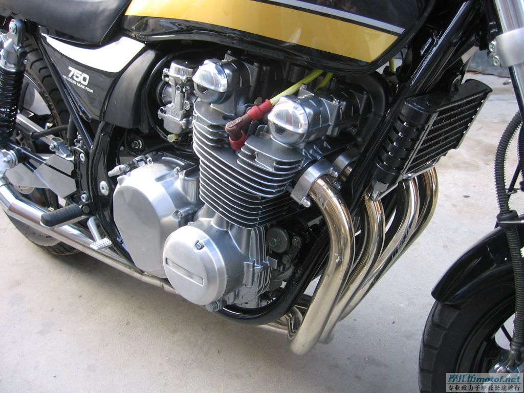 卖97西风750一台,大家进来看看吧