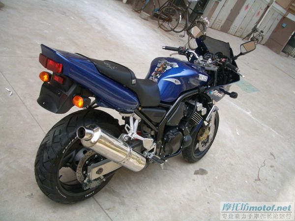 NK合集