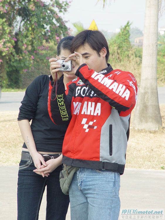 開平碉樓簡單之行...