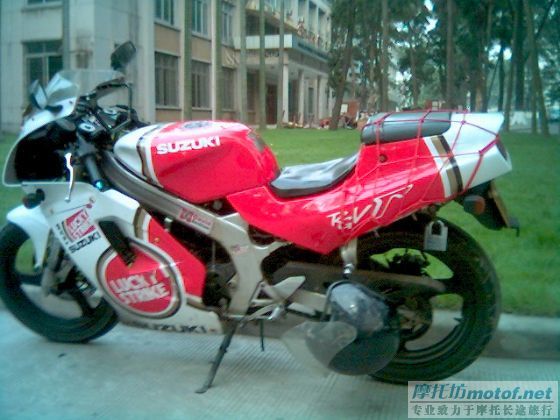 大家帮帮忙，贼人骗走我台RG200,粤A.T3189