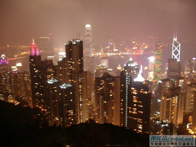 無聊的一天 三人自由行之旅