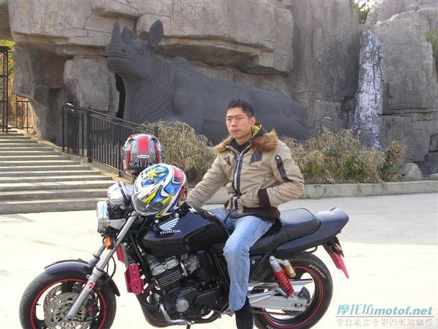 900公里回家路