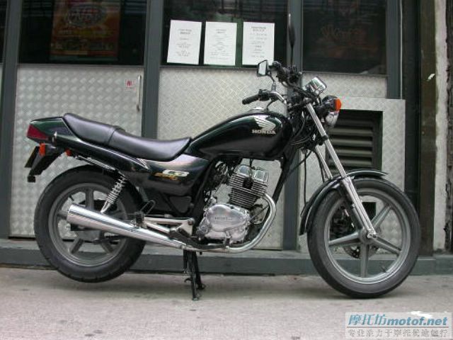 [求助]新手选车