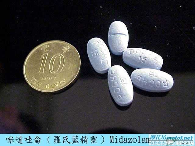新年!好！！！！！！！！！！！！