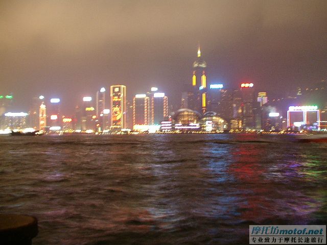 無聊的一天 三人自由行之旅
