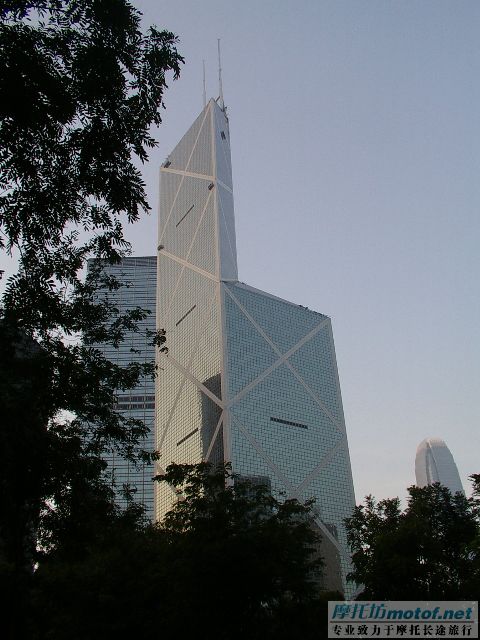 無聊的一天 三人自由行之旅
