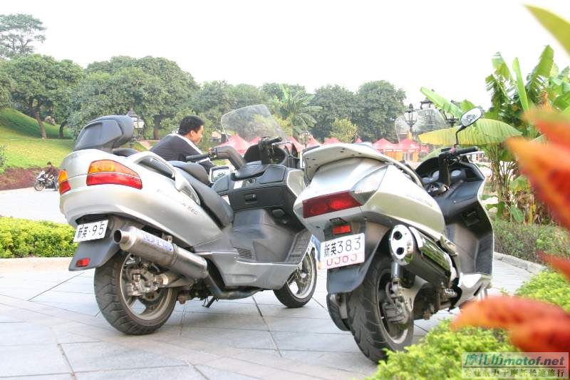 底价买01电喷银翼600.25500..