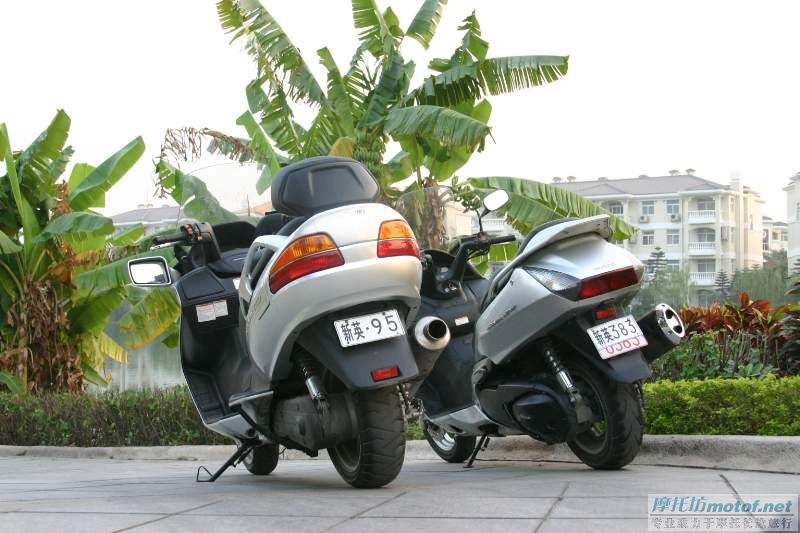 底价买01电喷银翼600.25500..