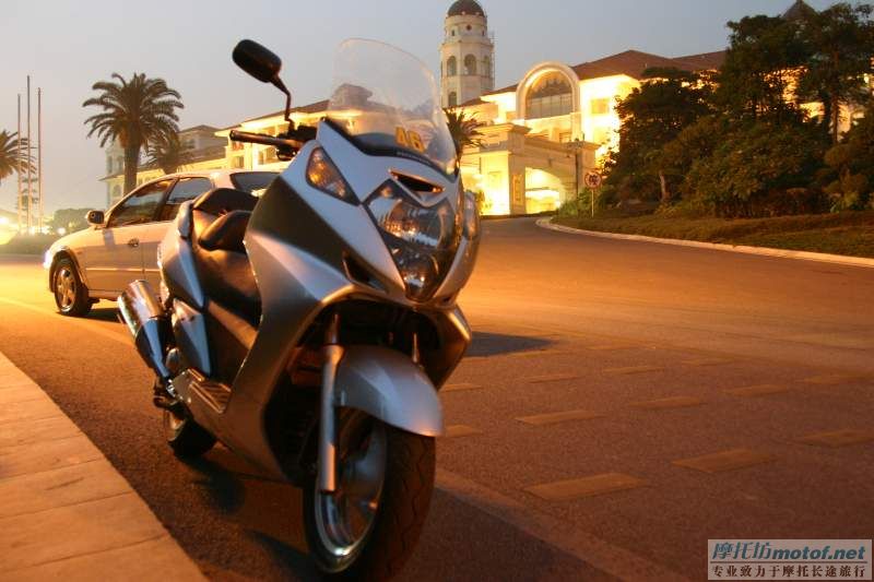 底价买01电喷银翼600.25500..