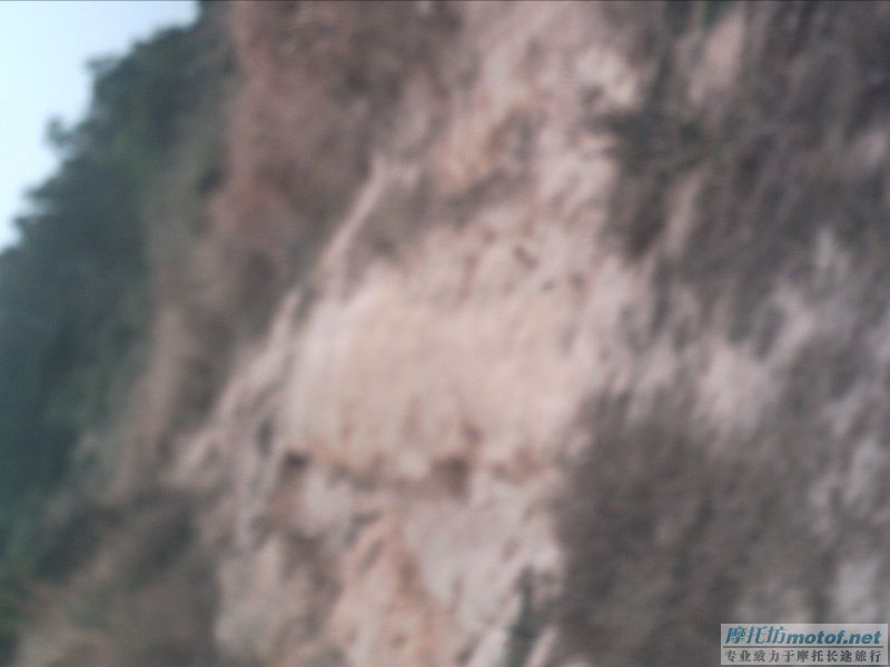 惠州国际拉力赛车场