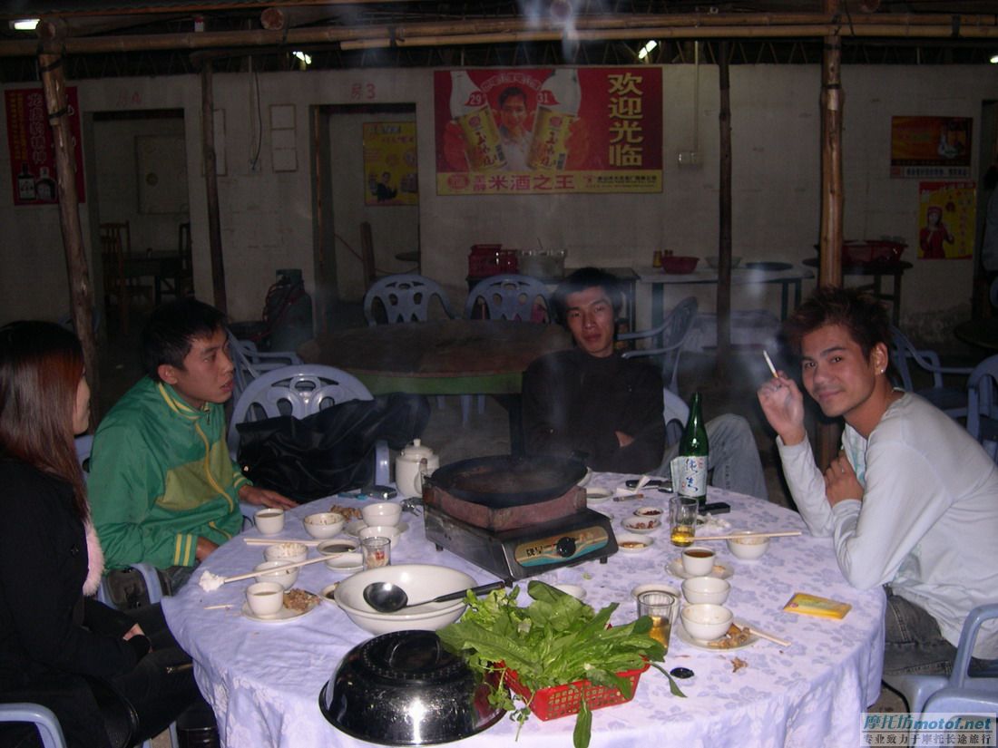＂狼牙＂新驹ＦＺ