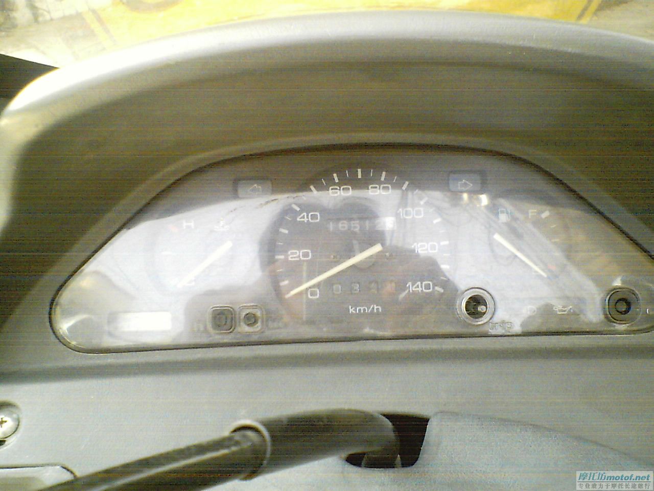 MAJESTY250