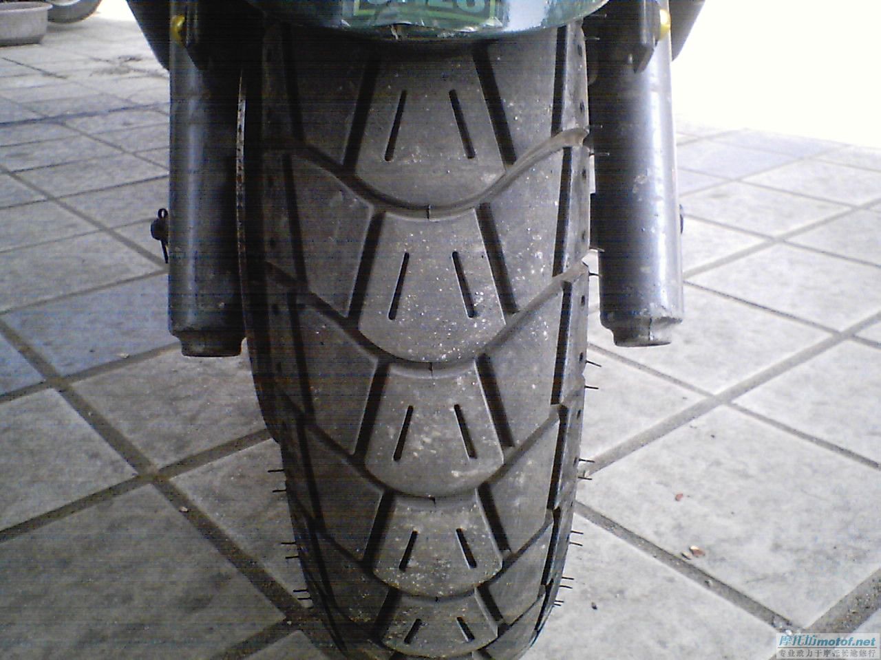 MAJESTY250