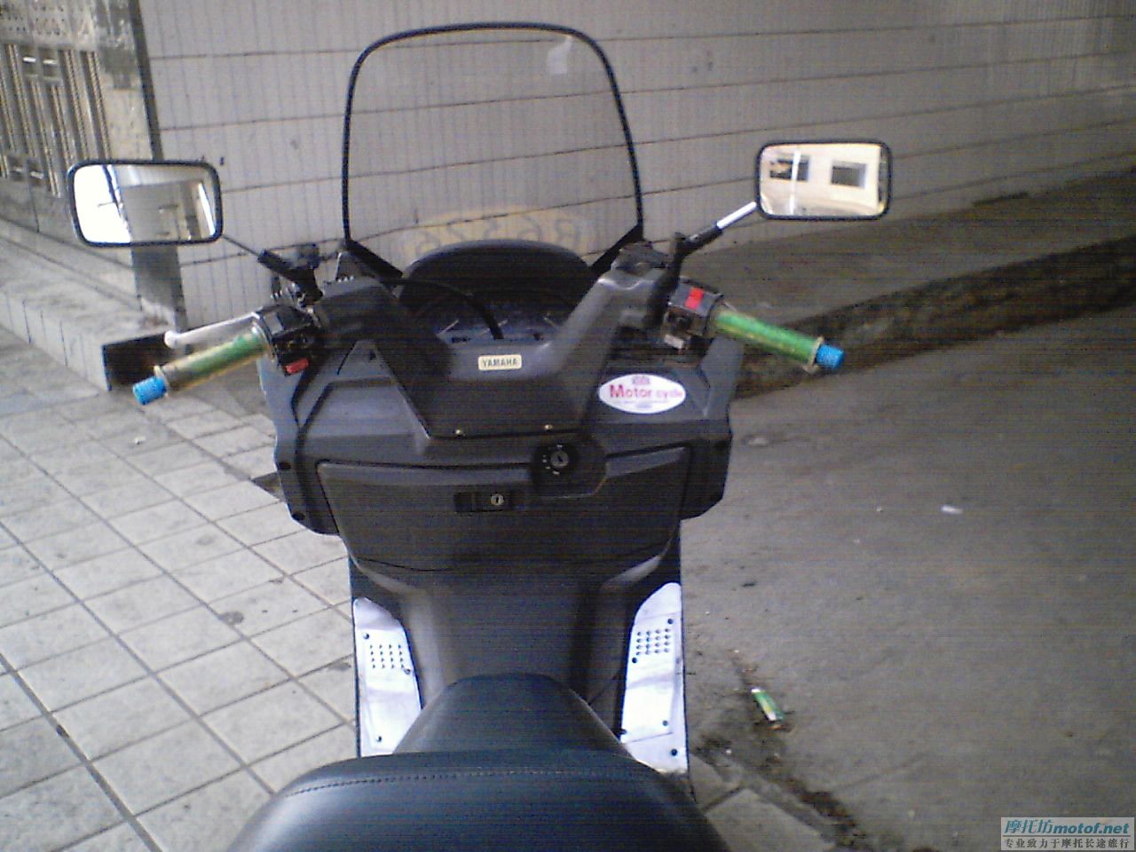 MAJESTY250