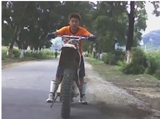 广西南宁出售CR改！~