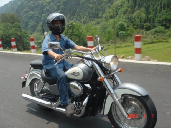 ４００以上的太子车，最好有牌有资料