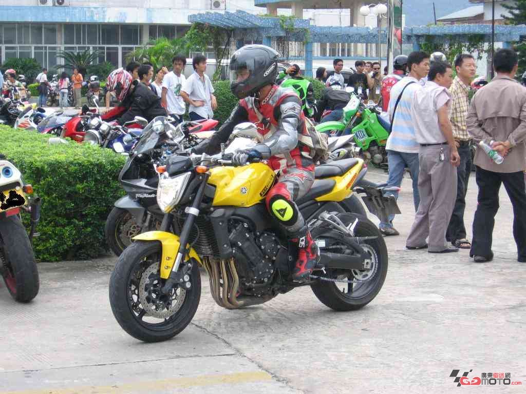 出征四川稻城，云南香格里拉、丽江的前奏