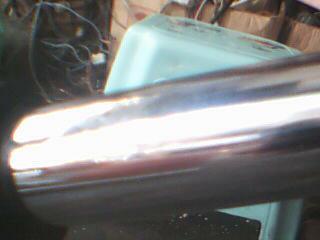 广东出200元售爬鸡前叉，烟喉。