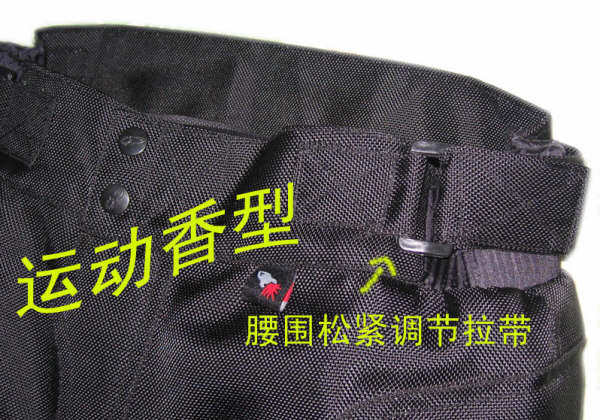 [求助]近期有去过罗冲围摩托车用品店的车友