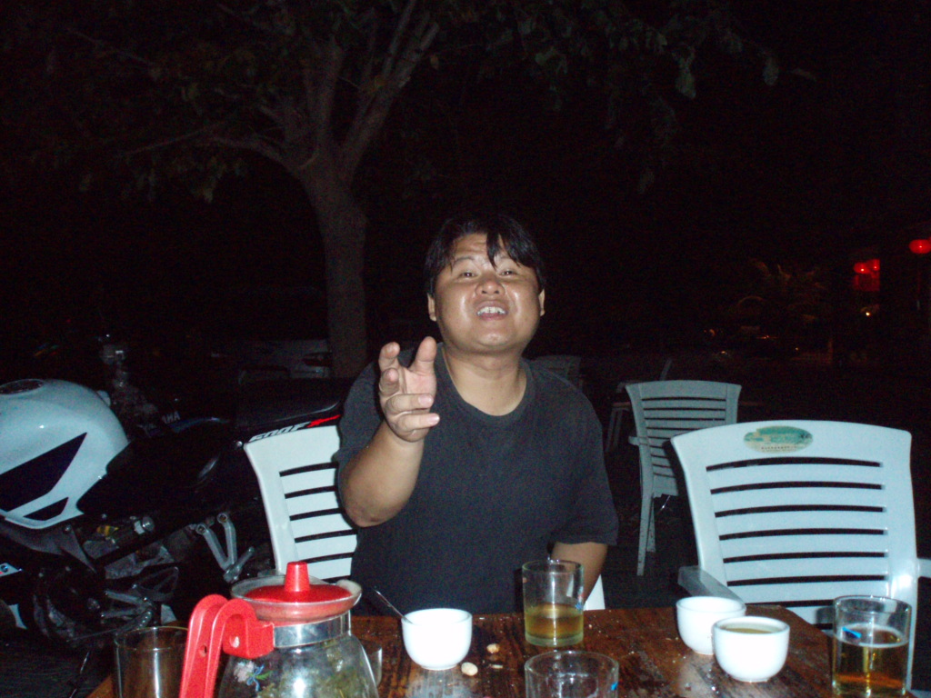rm6Vqz2j.jpg