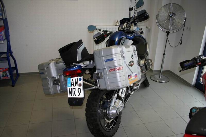LgiO1ZtL.jpg