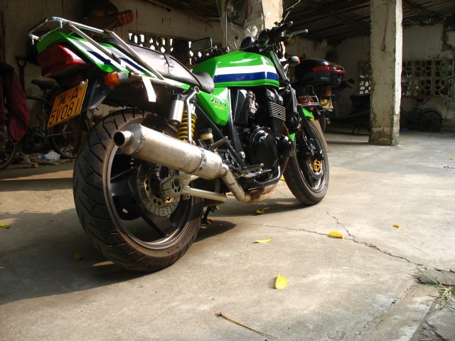 广西南宁卖97ZRX4002代11000`~~!