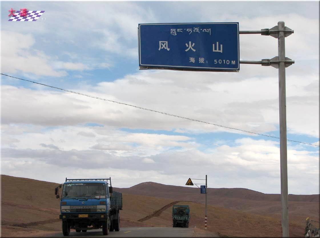 后续图片