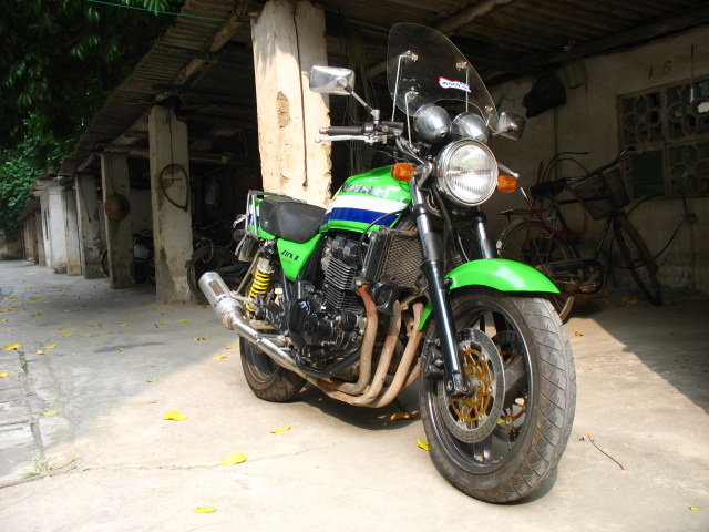 广西南宁卖97ZRX4002代11000`~~!