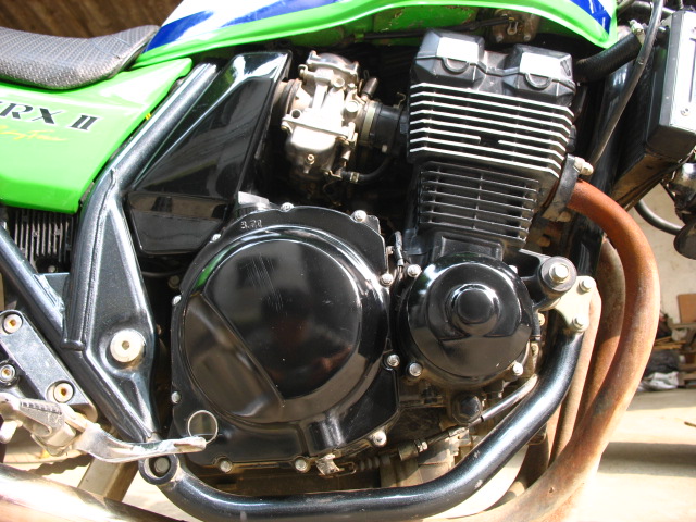 广西南宁卖97ZRX4002代11000`~~!