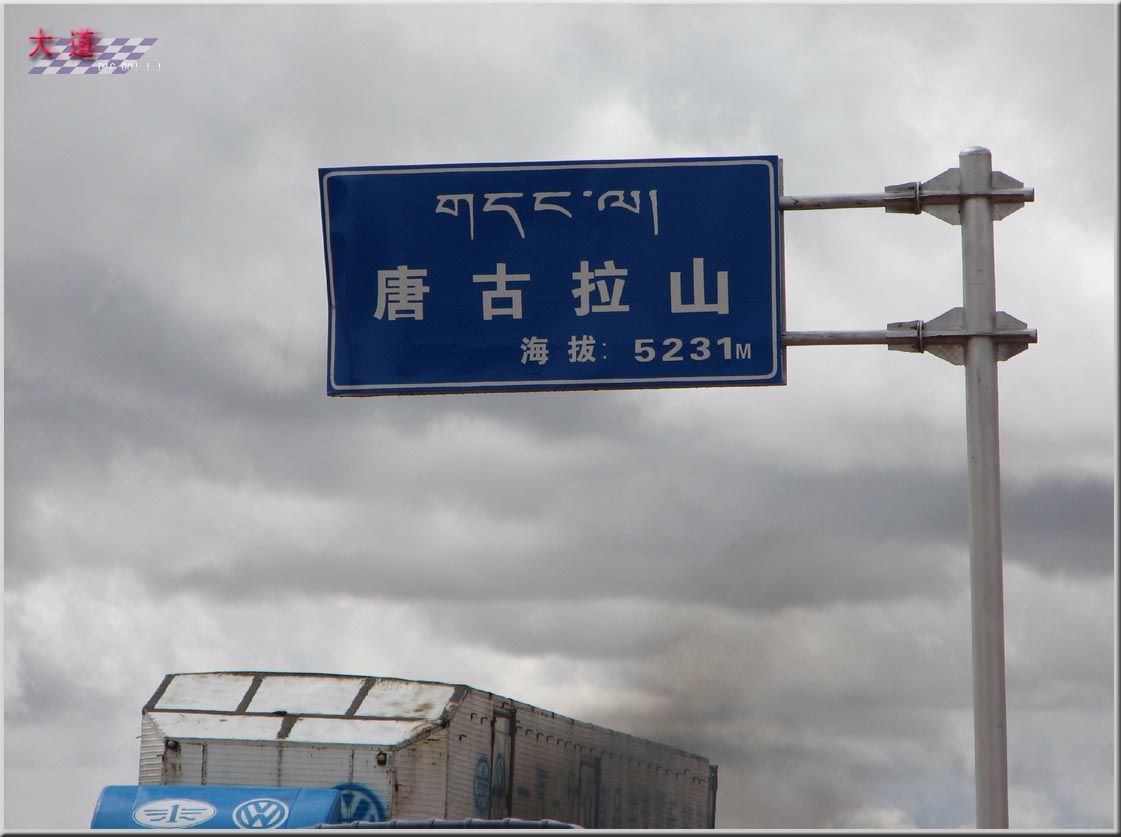 后续图片