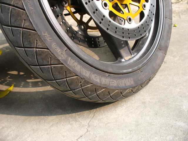 广西南宁卖97ZRX4002代11000`~~!