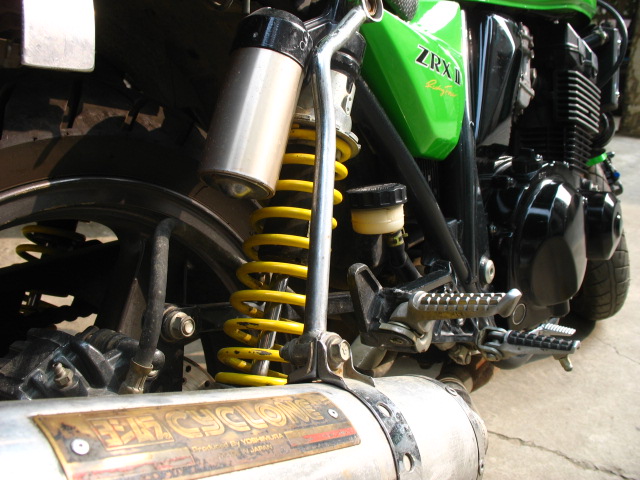 广西南宁卖97ZRX4002代11000`~~!