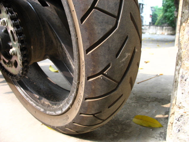 广西南宁卖97ZRX4002代11000`~~!