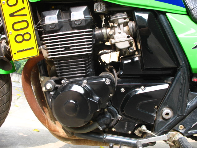 广西南宁卖97ZRX4002代11000`~~!