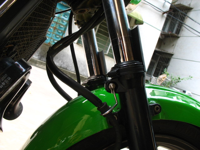 广西南宁卖97ZRX4002代11000`~~!