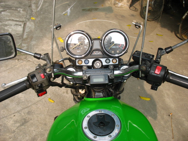 广西南宁卖97ZRX4002代11000`~~!