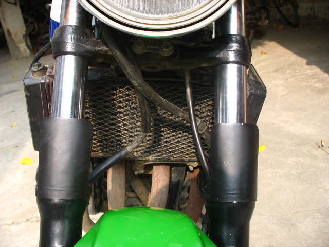 广西南宁卖97ZRX4002代11000`~~!