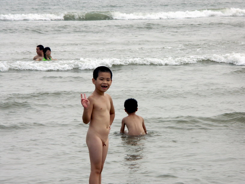 十.一北海行
