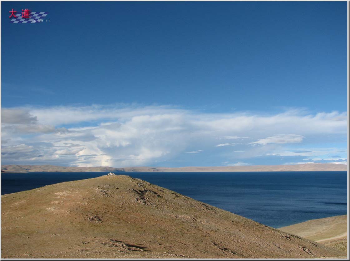 awinYRnP.jpg
