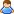 厉害